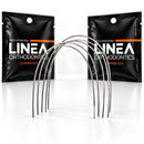 Arco Linea Copper NiTi — arco e embalagens