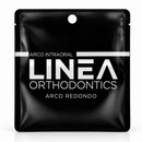 Arco Redondo Linea — embalagem com nome corrigido